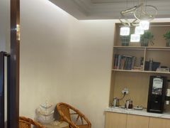 -智慧盲人按摩艾灸-颈肩腰膝疼痛调理(浦东店)