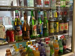 -老四季(光荣街店)