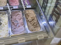 -鹤茶野所(上海首店)