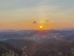 -兔儿山