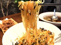-纪林菜馆·博山菜老字号(八大局店)