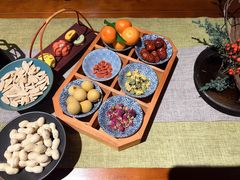 -轻武堂传统射箭·功夫茶·射击体验馆(仁和新城店)