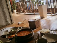 -纽斯桑拿会所(天山店)