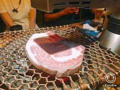 -黑牛の店·黑金店(沈阳万象城店)