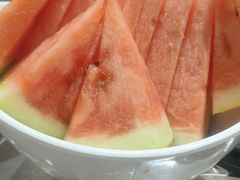 -农小锅自助小火锅(北京大兴凯德店)