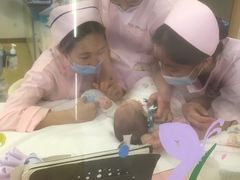 -美喇月子中心(南沙进港店)