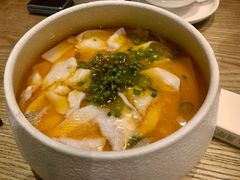 -榕意·川味之美(深业上城店)