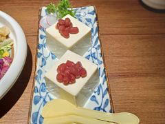 -小川洋风料理(大悦城店)