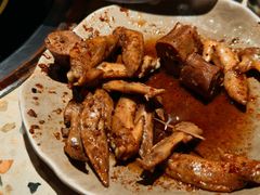 -辣皇朝小龙虾(六一店)