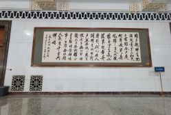 -人民大会堂宴会厅