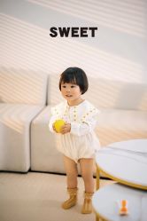 点击看大图 -大连棒棒糖儿童摄影(熊洞街店)