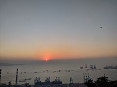 -小南山公园