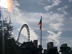-天津大悲禅院
