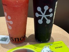 -奈雪的茶(永嘉天地东百城店)