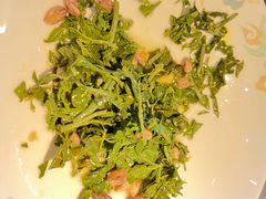 -马老六清真餐厅(雁滩店)