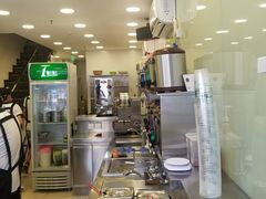 -1点点(龙湖金楠天街店)