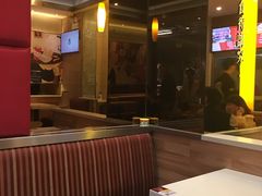 -尊宝比萨(南田店)