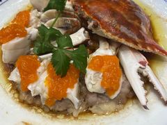 -宁波状元楼酒店(和义路店)