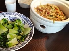 -小柴米·传统江西菜(万寿宫店)