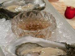 -AZUR聚(香格里拉饭店)