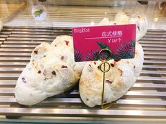 -义乌之心城市生活广场(新马路店)