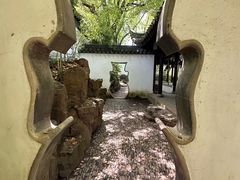 -北寺塔