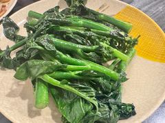 -紫金食坊(江南西路店)