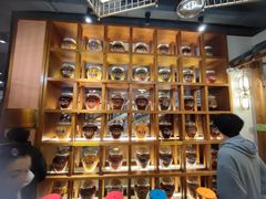 -六合居(温江店)