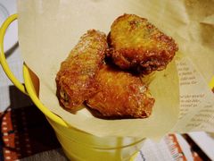 -Primo·丽莫意大利窑烤披萨