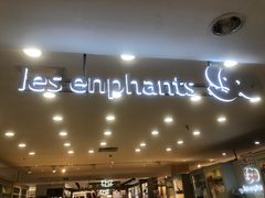 -沈阳大商千盛购物中心有限公司(长江街店)