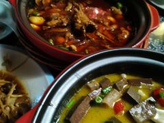 -苏浙徽·江南荟·本味融合菜(相城方圆里店)