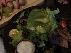 -Boxing Cat Brewery拳击猫精酿啤酒馆(永福店)