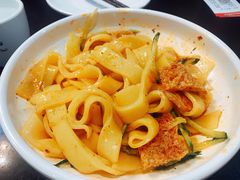 -巴依老爷新疆美食(远洋未来汇购物中心店)