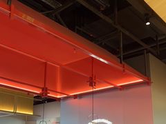 -蛙小侠(柳州万象城店)