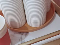 -眉州东坡(国贸店)