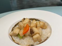 -味茂·老船夫1927(东海东路店)