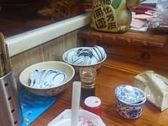 零售区-乌家弄传统美食(新华路店)