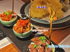 -玉川屋·深夜食堂居酒屋(柳巷店)