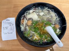 -常鲜德乐购迎桂馒头店(麻巷公寓店)