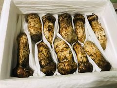 -寻味顺德·珍之宝酒楼(银钻店)