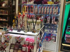 -王权免税店(普吉市区店)