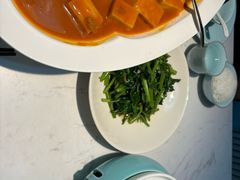 -淮扬韵(高新大都荟店)