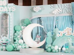 -广州白天鹅宾馆