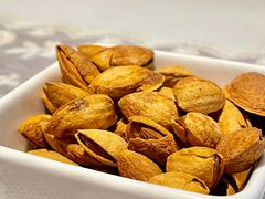 -京梟红茶楼(方恒购物中心店)