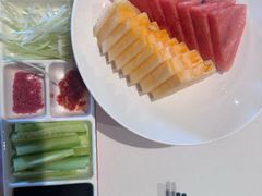 -大鸭梨烤鸭(顺义石园店)