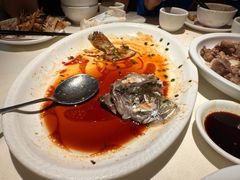 -简·东山小厨(东山口店)