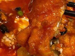 -童福兴·南京菜(老门东店)