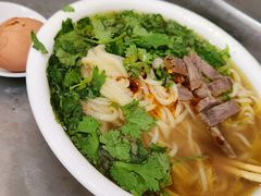 -大藏村拉面(保利首开·熙悦春天店)