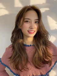 -和良形象