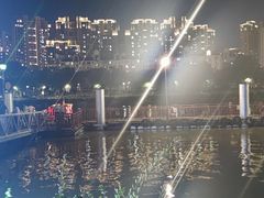 -光明港公园